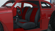 WeevilCustom-GTAOe-Seats-StockSeats