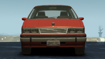 Willard-GTAIV-Frontview