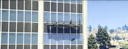 WindowCleaningPlatform-GTAV