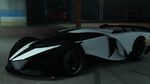 X80Proto-GTAO-front-M4K3B4NK