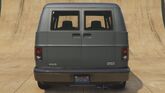 Youga-GTAV-Rear