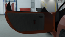 ZR350-GTAO-Doors-BaFiberDoorPanelswithHandle