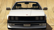 ZionClassic-GTAO-Front