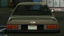 ZionClassic-GTAO-PrimaryStreetSpoiler