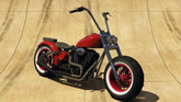 ZombieChopper-GTAO-FrontQuarter