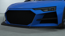 10F-GTAOe-FrontBumpers-CarbonRaceSplitter