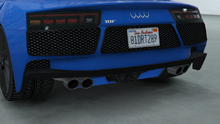 10F-GTAOe-RearBumpers-DiffuserDelete