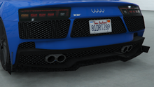10F-GTAOe-RearBumpers-ForgedBoltedDiffuser