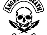 Angels of Death