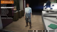 ArenaWar-GTAO-FemalePants-ArenaWarPants3-Black&WhiteRaiderPants