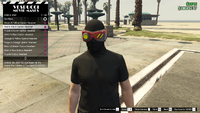 ArenaWar-GTAO-MaleMasks2-Red&BlackOpticsHeadset