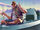 Artwork-CalHampton-GTAVI.jpg