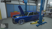 AutoShopService-GTAO-Vehicle-GlendaleCustom.png