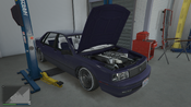 AutoShopService-GTAO-Vehicle-PrimoCustom.png