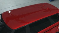 BallerST-GTAOe-Roofs-DoubleVortexGen