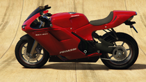 Bati801-GTAV-Side.png (2.52 MB) Bati801-GTAV-Side