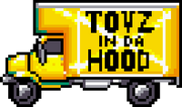 Belly-GTAA-SideView.png