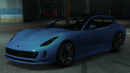 BestiaGTS-GTAO-front-5M00TH