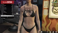 Bikers-GTAO-FemaleTattoos-TorsoChest4-Unforgiven.png