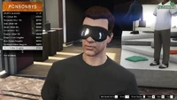 Bikers-GTAO-MaleGlasses-SportsGlasses12-MonoOutlawGoggles.png