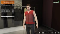 Bikers-GTAO-MaleTops-BikerCuts3-RedSportsCut.png
