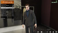 Bikers-GTAO-MaleTops-BusinessShirts2-NavyBlazerShirt.png