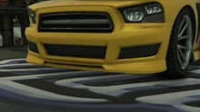 BuffaloS-GTAO-Bumpers-PaintedFrontBumper.png