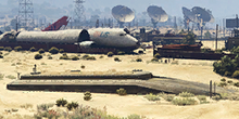 Bunker-GTAO-ThomsonScrapyard.png