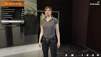 BusinessUpdate-GTAO-FemaleTops-VestShirts5-BlackBlouse.png