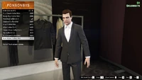 BusinessUpdate-GTAO-MaleTops-BusinessShirts20-BlueStripedCuffedShirtClosed.png