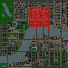CityofLondon-GTALondon-MapFull