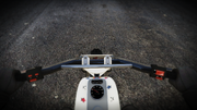 Cliffhanger-GTAO-Dashboard