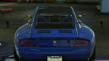 CometSR-GTAO-SecondaryRaceSpoiler