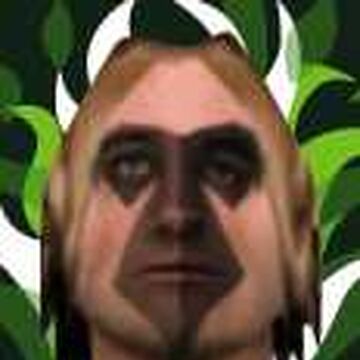 gta wiki fandom