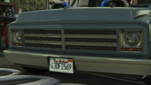 DriftYosemite-GTAO-Grilles-StockGrille