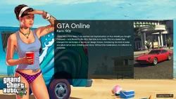 EntryScreen-GTAO-190z-20180221.png (1.79 MB) EntryScreen-GTAO-190z-20180221