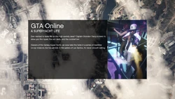 EntryScreen-GTAO-LSSS-ASuperyachtLife.png (2.73 MB) EntryScreen-GTAO-LSSS-ASuperyachtLife