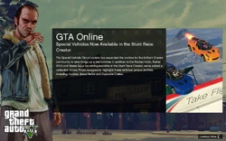 EntryScreen-GTAO-SpecialVehiclesInStuntRaceCreator.png (2.7 MB) EntryScreen-GTAO-SpecialVehiclesInStuntRaceCreator