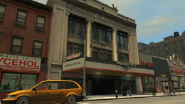 ExeterAvenue-GTAIV-MoviePit