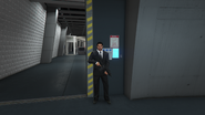 Facilities-GTAO-GarageSecurityGuard