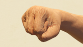 Fist-GTAOee-Male