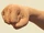 Fist