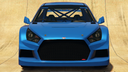 FlashGT-GTAO-Front