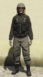 FreemodeFemale-DropZoneOutfit7-GTAO.png