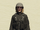 FreemodeFemale-DropZoneOutfit7-GTAO.png