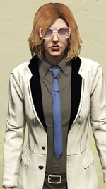 FreemodeFemale-TiesHidden6-GTAO.png