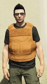 FreemodeMale-BodyArmorHidden2-GTAO.png