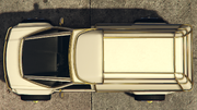FutureShockBrutus-GTAO-Top