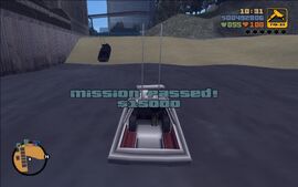 GoneFishing-GTAIII-SS15.jpg (128 KB) Mission passed.
