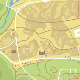 GrandSenoraDesertOilfield-GTAV-Map